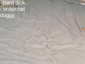 _paprika webcam chaturbate model stream image