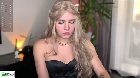 Anjalin_sososok1 webcam model stream image