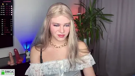 Anjalin_sososok1 webcam model stream image