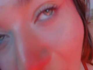 chloee-monroe webcam model stream image