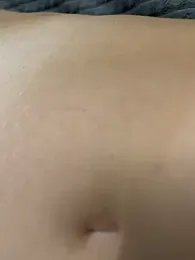 lovelly_molly webcam model stream image