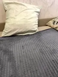 lovelly_molly webcam model stream image