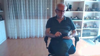 taxidancer1 webcam cam4 model stream image