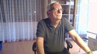 taxidancer1 webcam cam4 model stream image