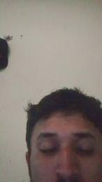 Cearensegrossso webcam model stream image