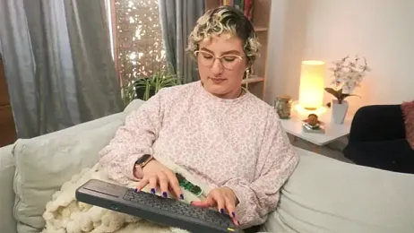 Ximenna_Cruz webcam stripchat model stream image