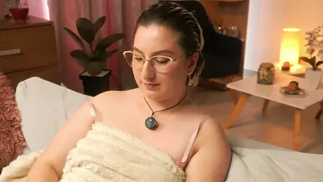 Ximenna_Cruz webcam model stream image