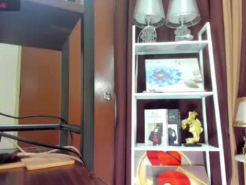 maddison_jade webcam model stream image