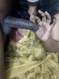 Yoursriya25 webcam model stream image