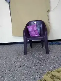 Yoursriya25 webcam model stream image