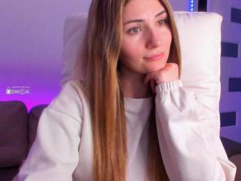 meow webcam bongacams model stream image