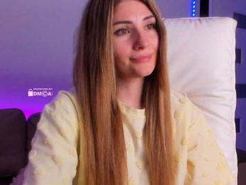 meow webcam bongacams model stream image