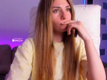 meow webcam bongacams model stream image