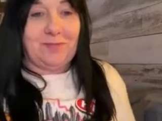 southernchik webcam model stream image