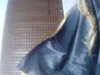 amberalena webcam model stream image