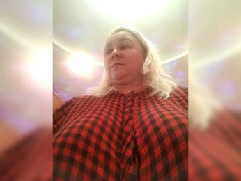 miranda-robinson webcam model stream image