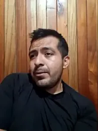 DarkAngel0503 webcam model stream image