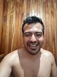 DarkAngel0503 webcam model stream image