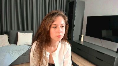 YungDowis webcam model stream image