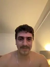 stronhard44 webcam model stream image