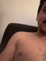 stronhard44 webcam model stream image