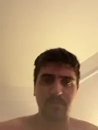 stronhard44 webcam model stream image