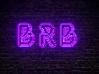 Yuriko May webcam model stream image