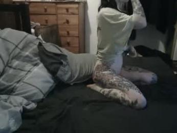 watchmeplay1988 webcam model stream image