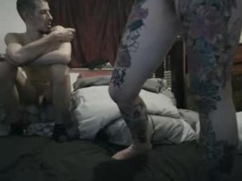 watchmeplay1988 webcam model stream image