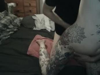 watchmeplay1988 webcam model stream image