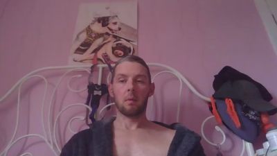 sent2plz666 webcam model stream image