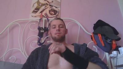 sent2plz666 webcam model stream image