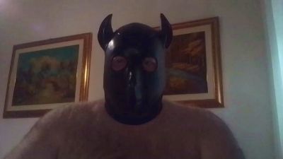 SISSYCARLOTTA webcam model stream image