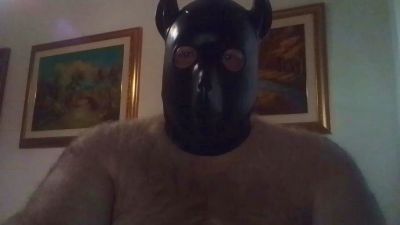 SISSYCARLOTTA webcam model stream image