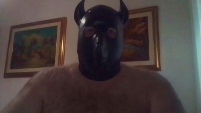 SISSYCARLOTTA webcam model stream image