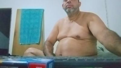 boka10 webcam model stream image