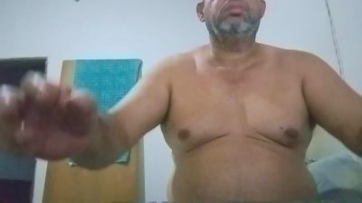 boka10 webcam model stream image