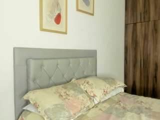 jade-obi webcam model stream image