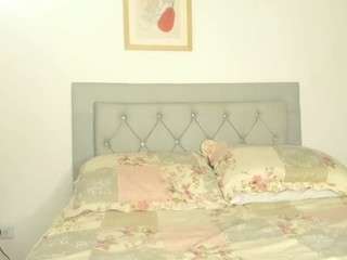 jade-obi webcam model stream image