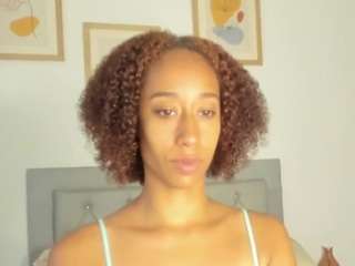 jade-obi webcam model stream image