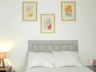 jade-obi webcam camsoda model stream image