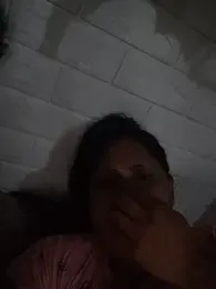 Neha8923 webcam model stream image