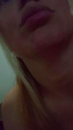 StefyRubia webcam model stream image