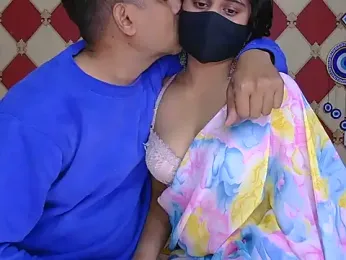 Winter_Couple webcam stripchat model stream image