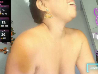 Naatashaa webcam bongacams model stream image