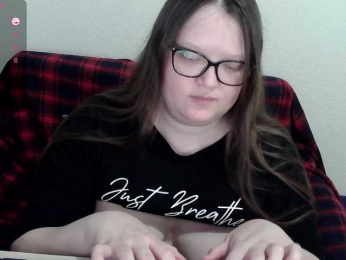 Misssexyberry webcam model stream image