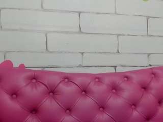 danna-greyy webcam camsoda model stream image