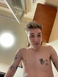 davesinner webcam stripchat model stream image