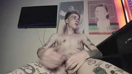 davesinner webcam model stream image