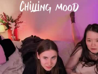 _3x7_ webcam model stream image